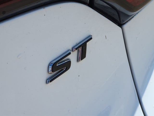 2024 Buick Encore GX Sport Touring Grapevine TX
