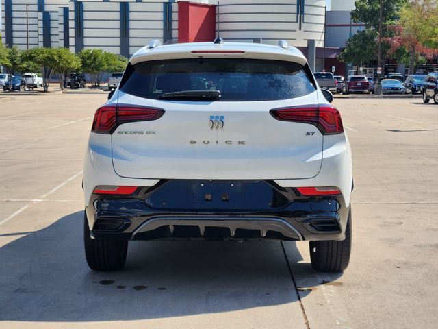 2024 Buick Encore GX Sport Touring Grapevine TX