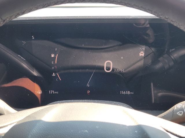 2024 Buick Encore GX Sport Touring Grapevine TX