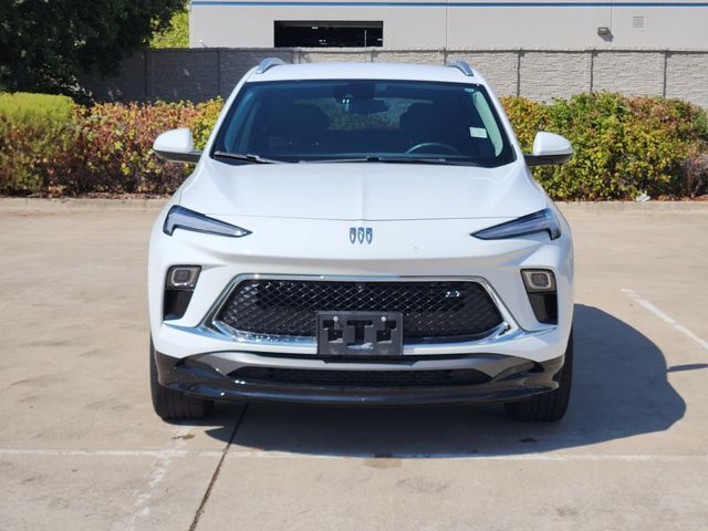 2024 Buick Encore GX Sport Touring Grapevine TX