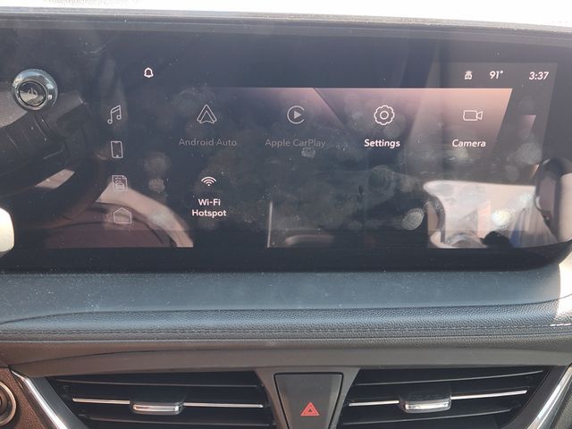 2024 Buick Encore GX Sport Touring Grapevine TX