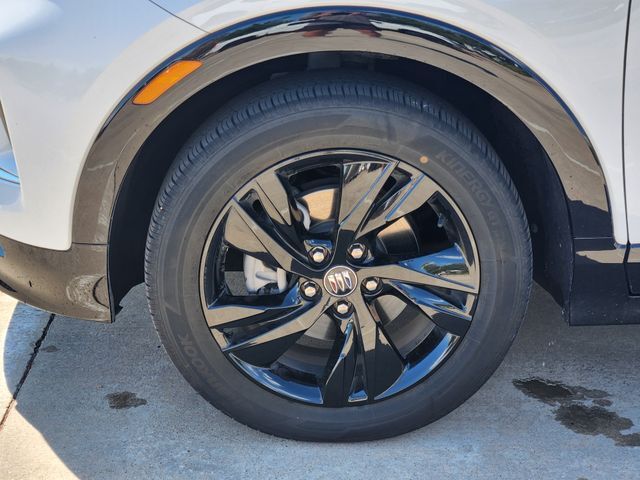 2024 Buick Encore GX Sport Touring Grapevine TX