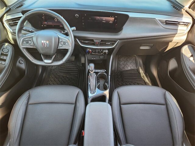 2024 Buick Encore GX Sport Touring Grapevine TX