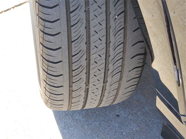 2024 Buick Encore GX Sport Touring Grapevine TX