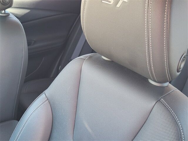 2024 Buick Encore GX Sport Touring Grapevine TX