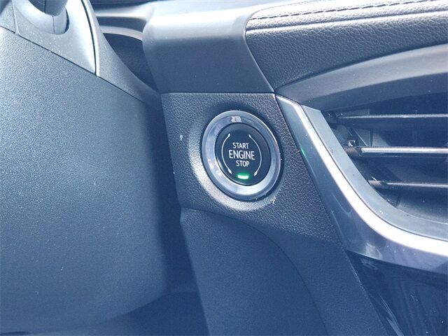 2024 Buick Encore GX Sport Touring Grapevine TX