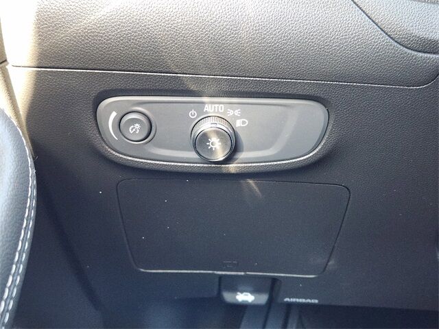 2024 Buick Encore GX Sport Touring Grapevine TX