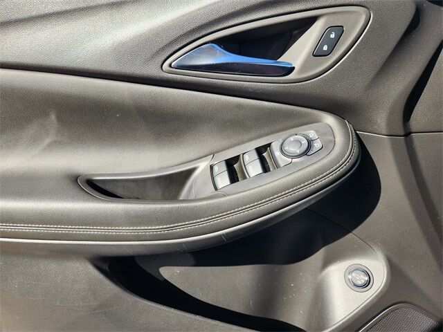 2024 Buick Encore GX Sport Touring Grapevine TX