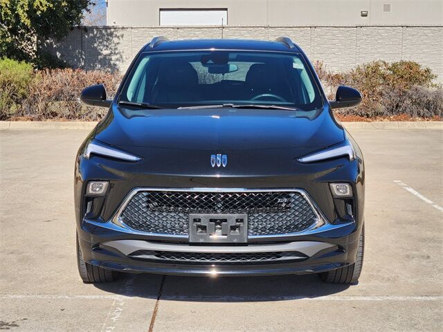 2024 Buick Encore GX Sport Touring Grapevine TX