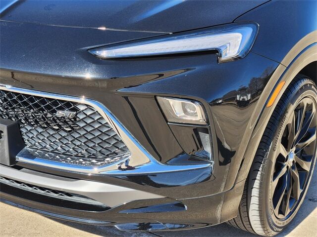 2024 Buick Encore GX Sport Touring Grapevine TX