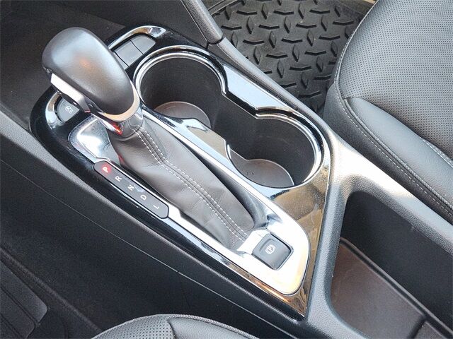 2024 Buick Encore GX Sport Touring Grapevine TX