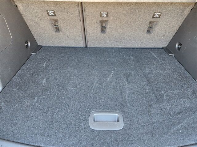 2024 Buick Encore GX Sport Touring Grapevine TX