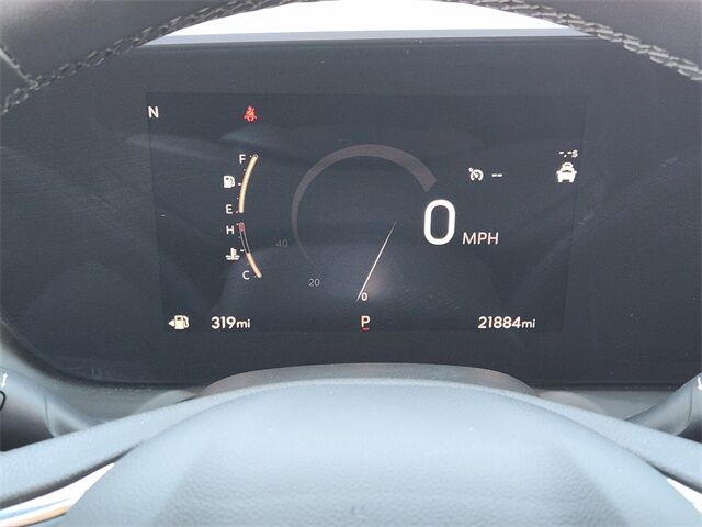 2024 Buick Encore GX Sport Touring Grapevine TX