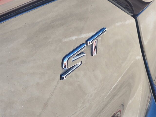 2024 Buick Encore GX Sport Touring Grapevine TX