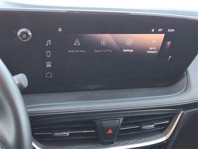 2024 Buick Encore GX Sport Touring Grapevine TX