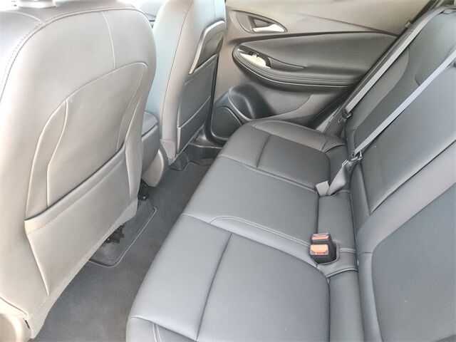 2024 Buick Encore GX Sport Touring Grapevine TX