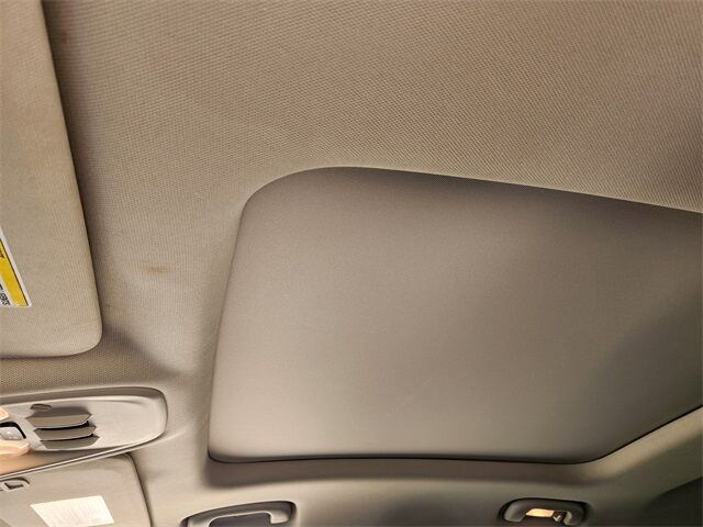 2024 Buick Encore GX Sport Touring Grapevine TX