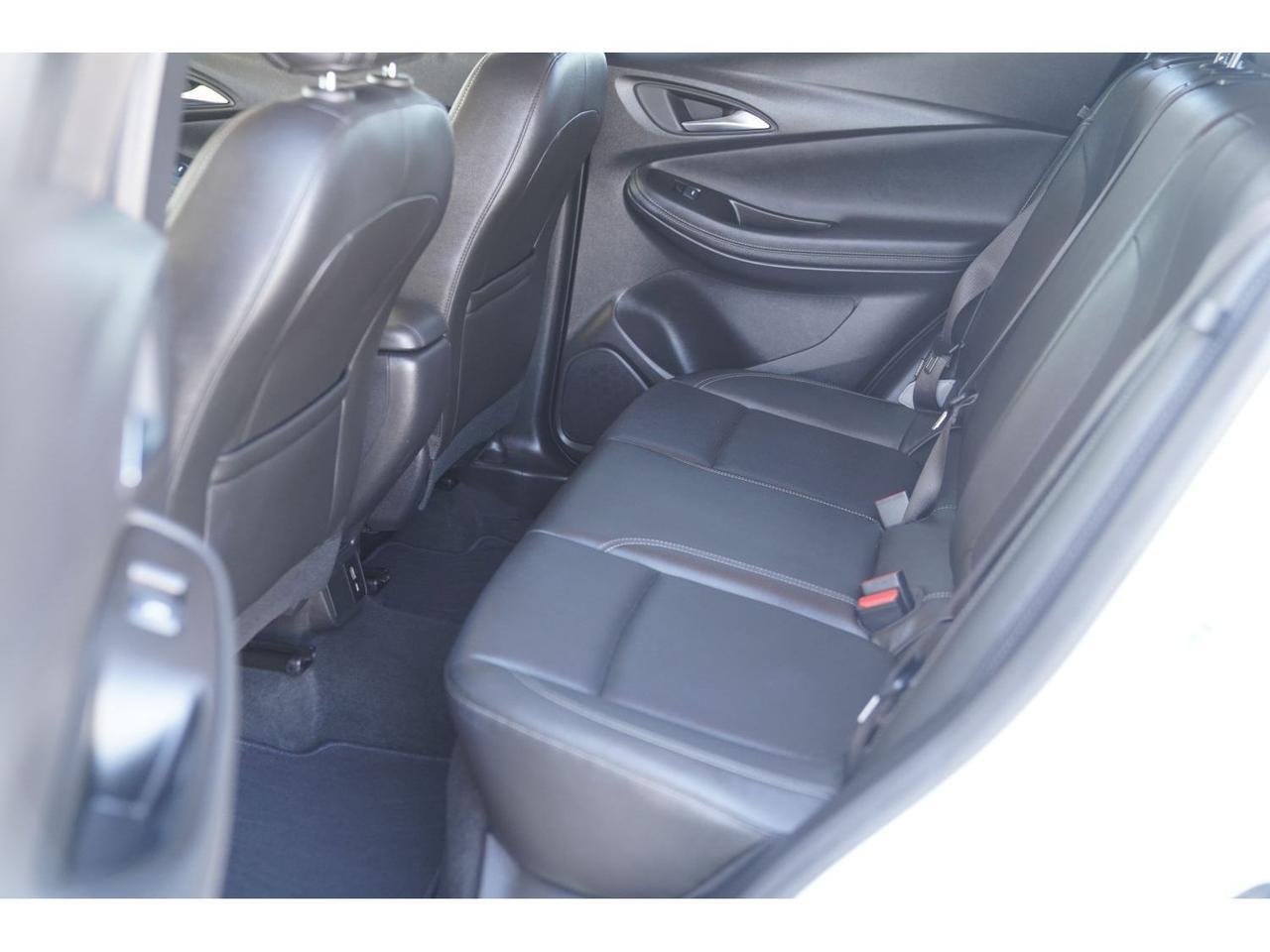 2024 Buick Encore GX Sport Touring Huntington UT