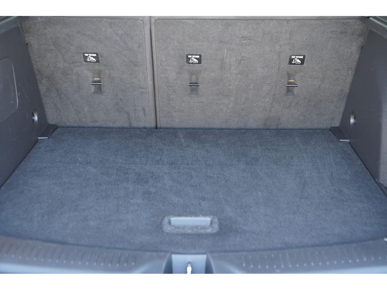 2024 Buick Encore GX Sport Touring Huntington UT