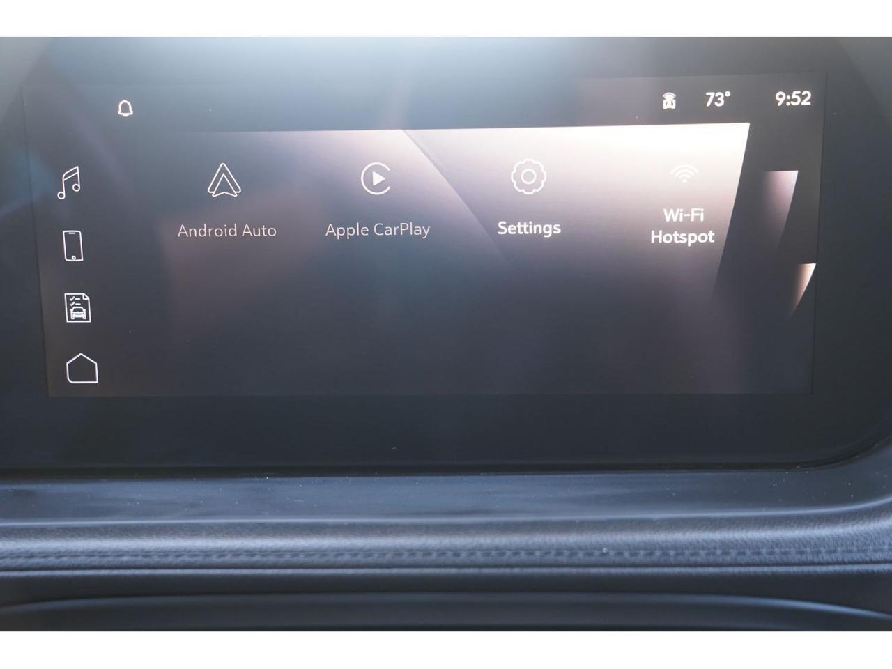 2024 Buick Encore GX Sport Touring Huntington UT