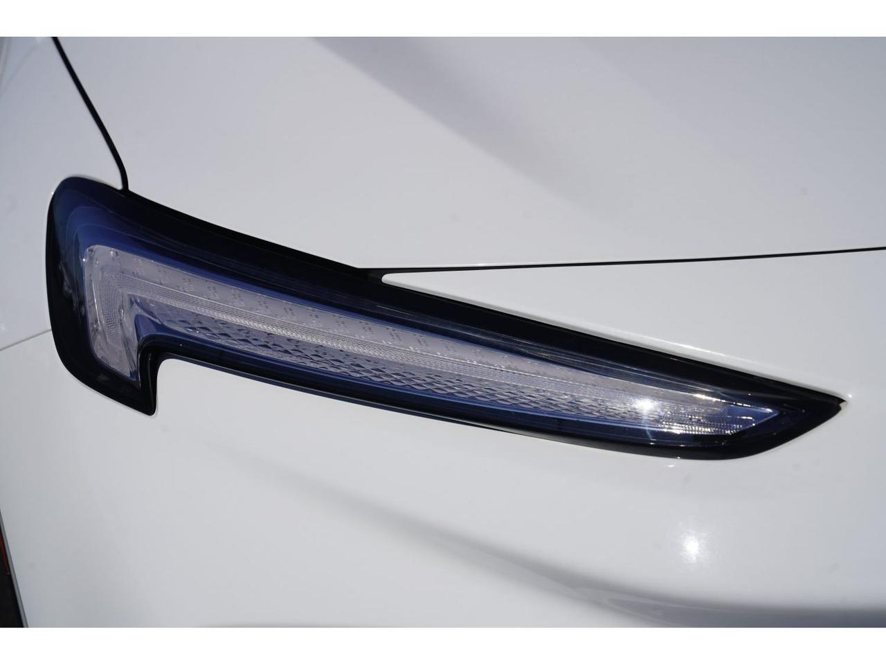 2024 Buick Encore GX Sport Touring Huntington UT