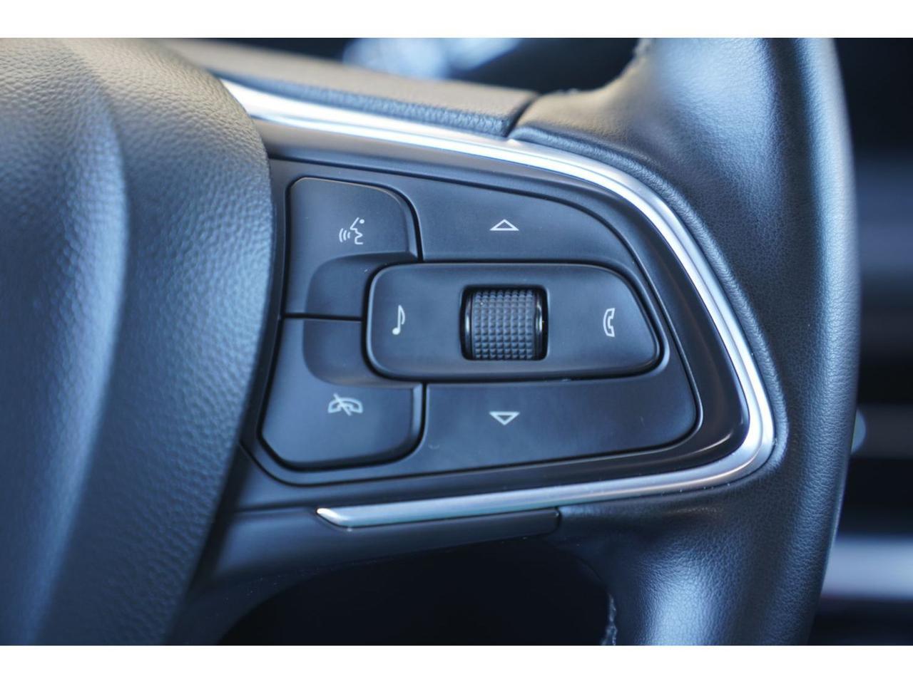 2024 Buick Encore GX Sport Touring Price UT