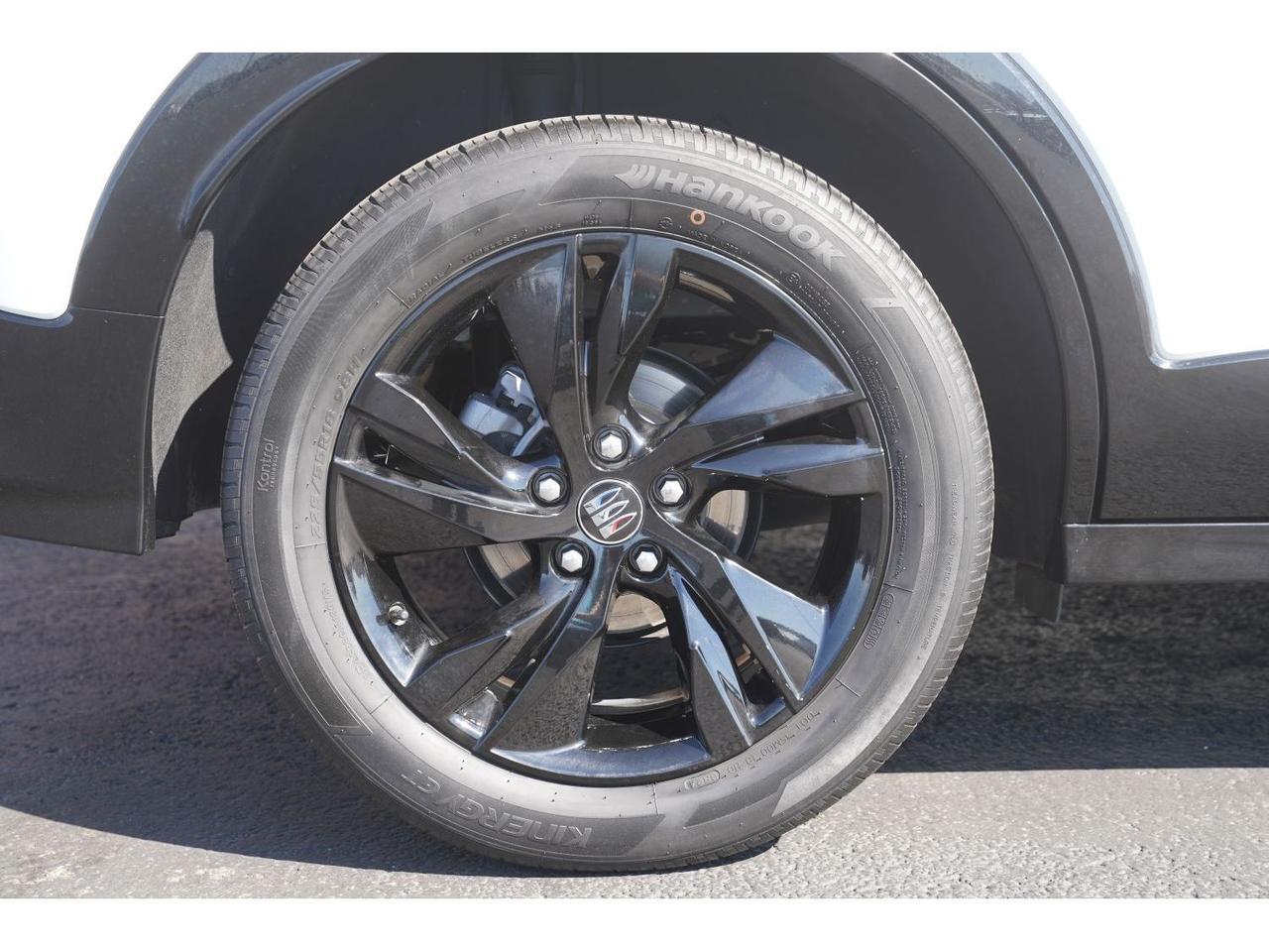 2024 Buick Encore GX Sport Touring Price UT