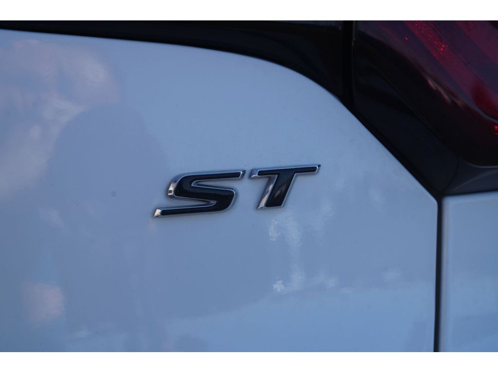 2024 Buick Encore GX Sport Touring Price UT