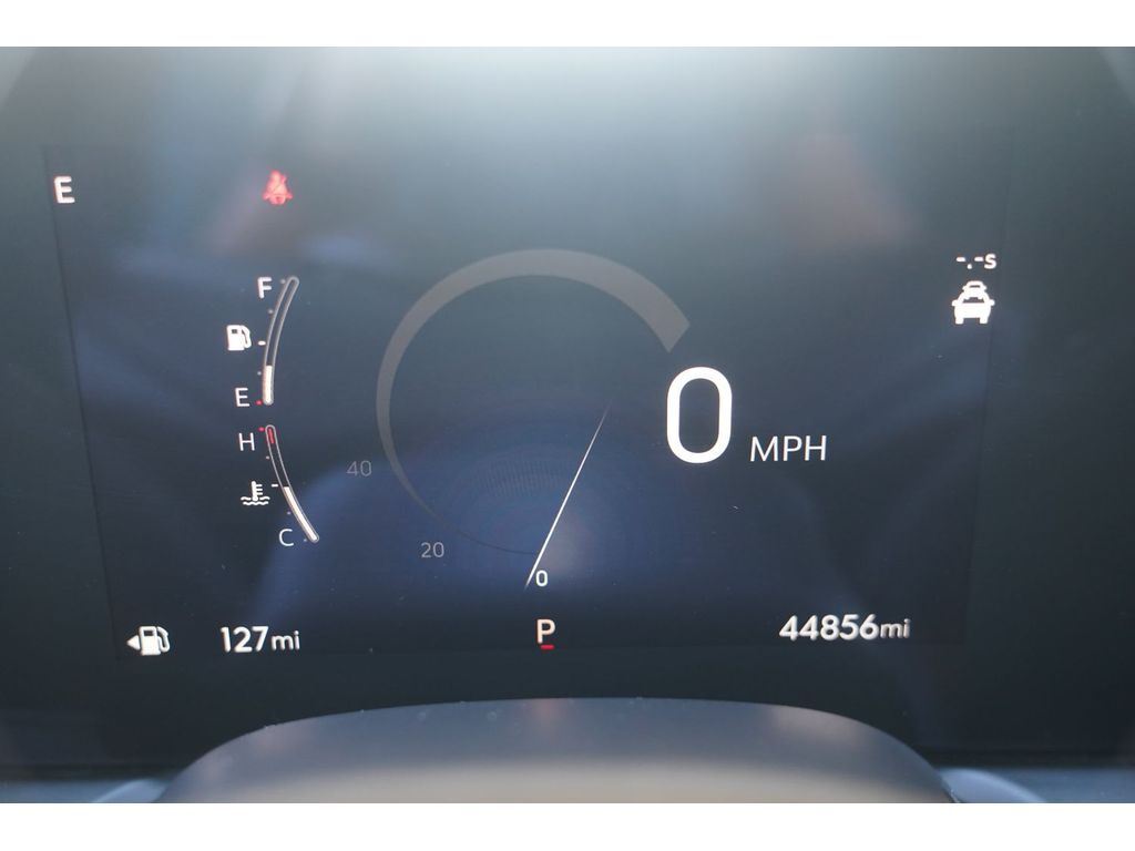2024 Buick Encore GX Sport Touring Price UT