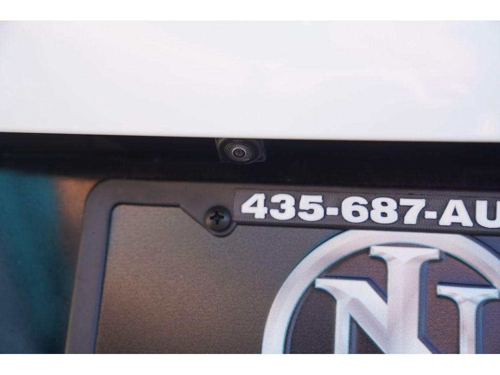 2024 Buick Encore GX Sport Touring Price UT
