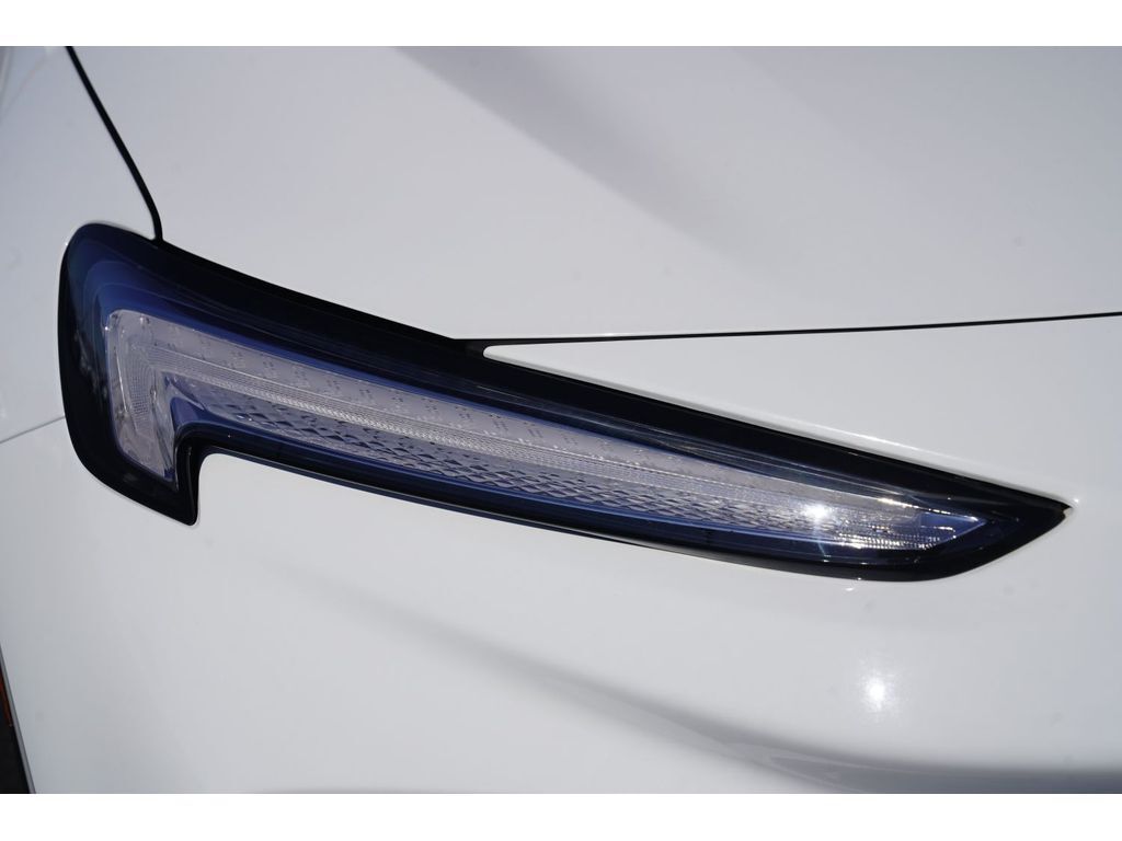 2024 Buick Encore GX Sport Touring Price UT