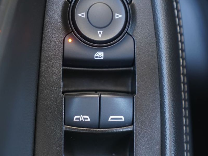 2024 Buick Encore GX Sport Touring Price UT