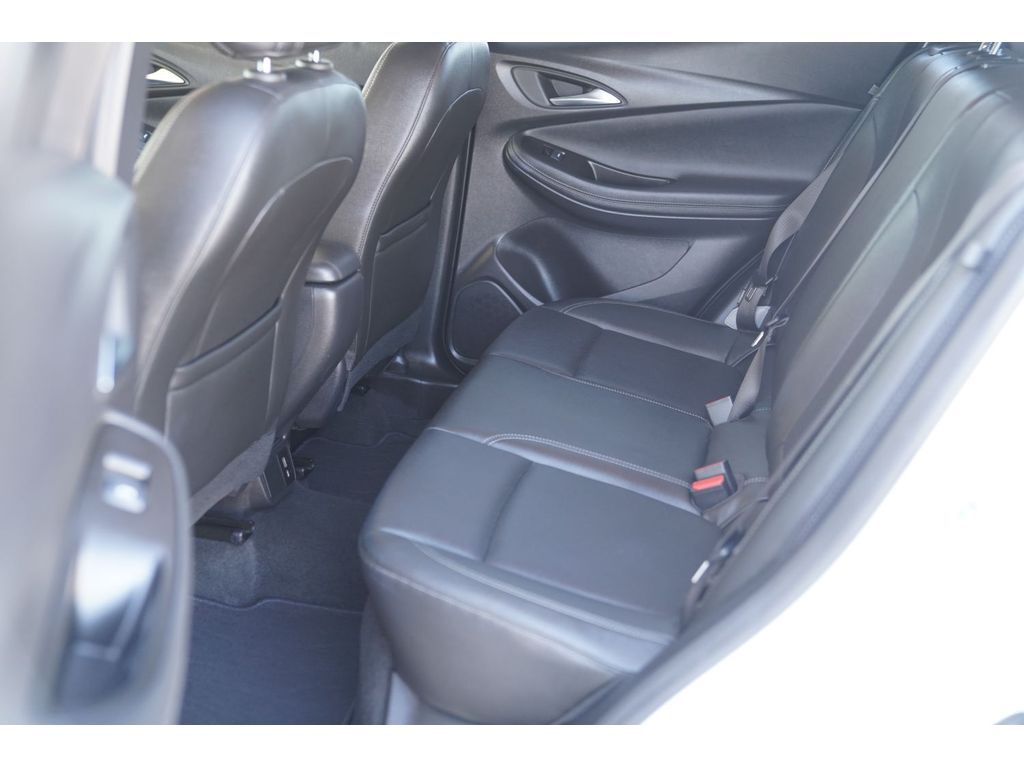 2024 Buick Encore GX Sport Touring Price UT