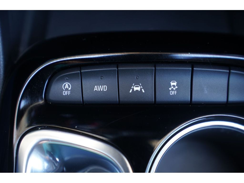 2024 Buick Encore GX Sport Touring Price UT