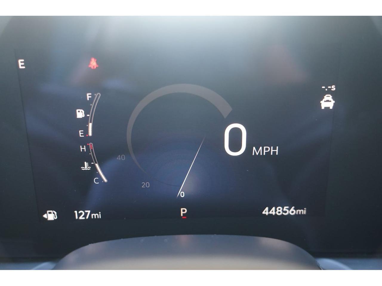 2024 Buick Encore GX Sport Touring Price UT
