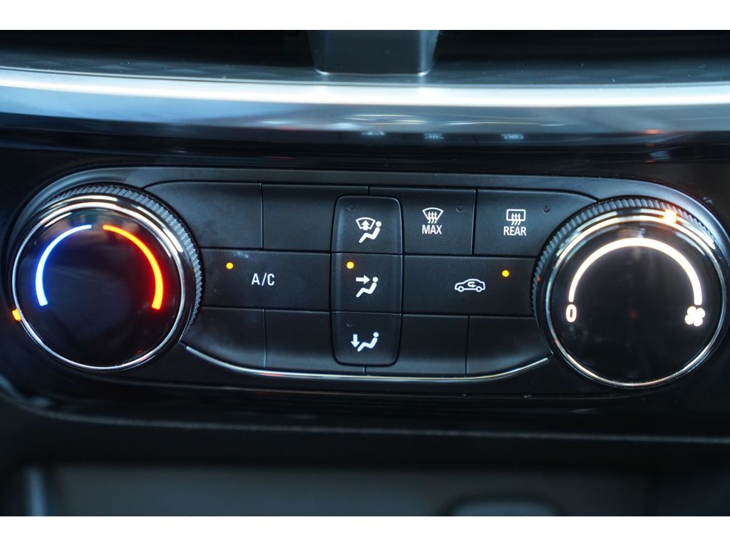 2024 Buick Encore GX Sport Touring Price UT