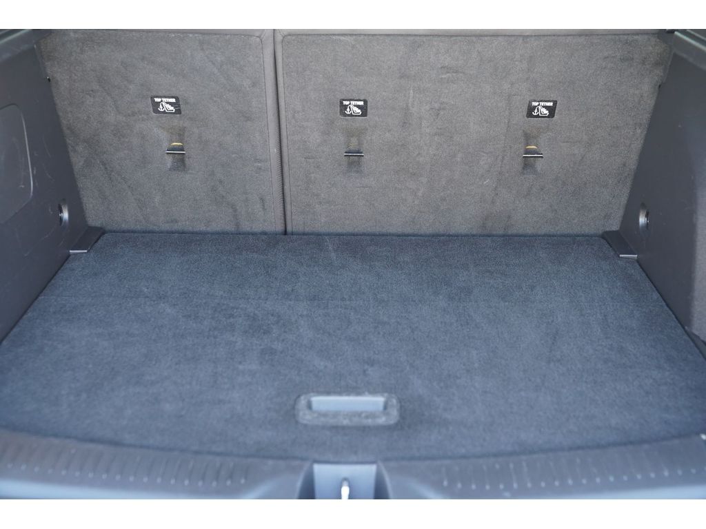 2024 Buick Encore GX Sport Touring Price UT