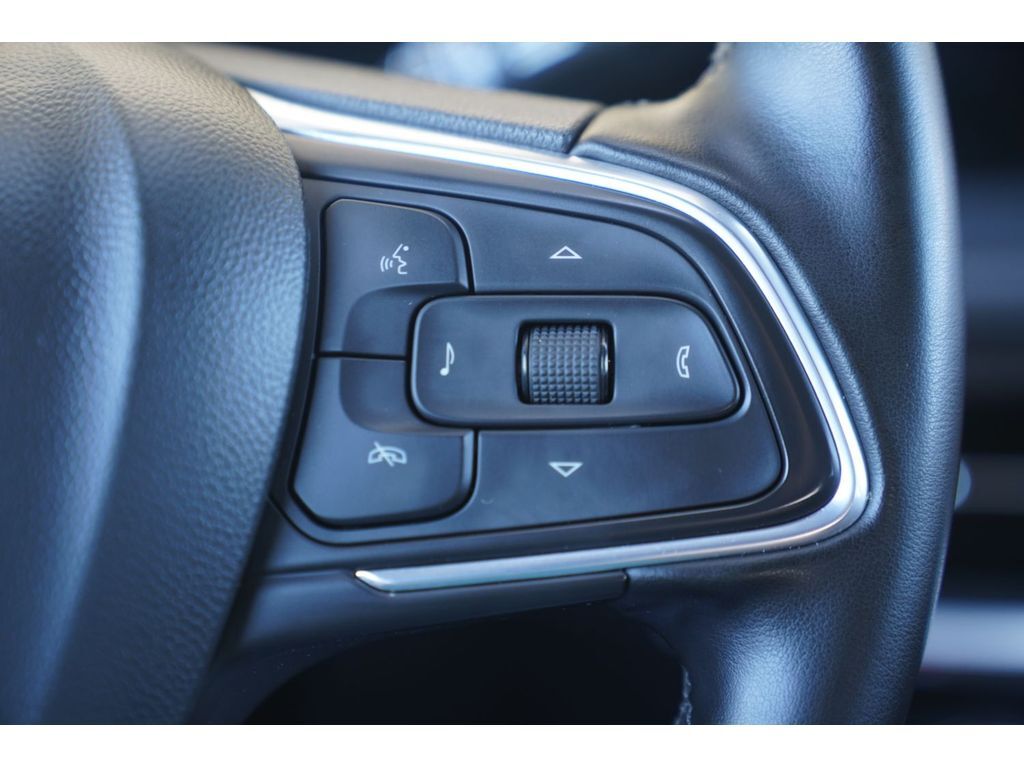 2024 Buick Encore GX Sport Touring Price UT