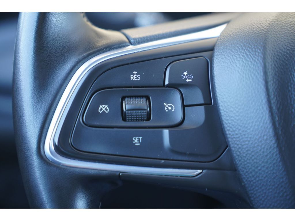 2024 Buick Encore GX Sport Touring Price UT