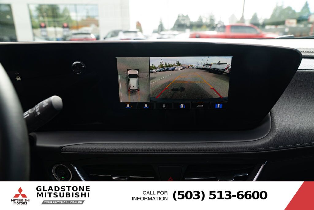 2024 Buick Encore GX Sport Touring Milwaukie OR