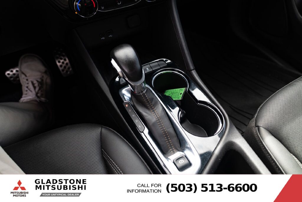 2024 Buick Encore GX Sport Touring Milwaukie OR