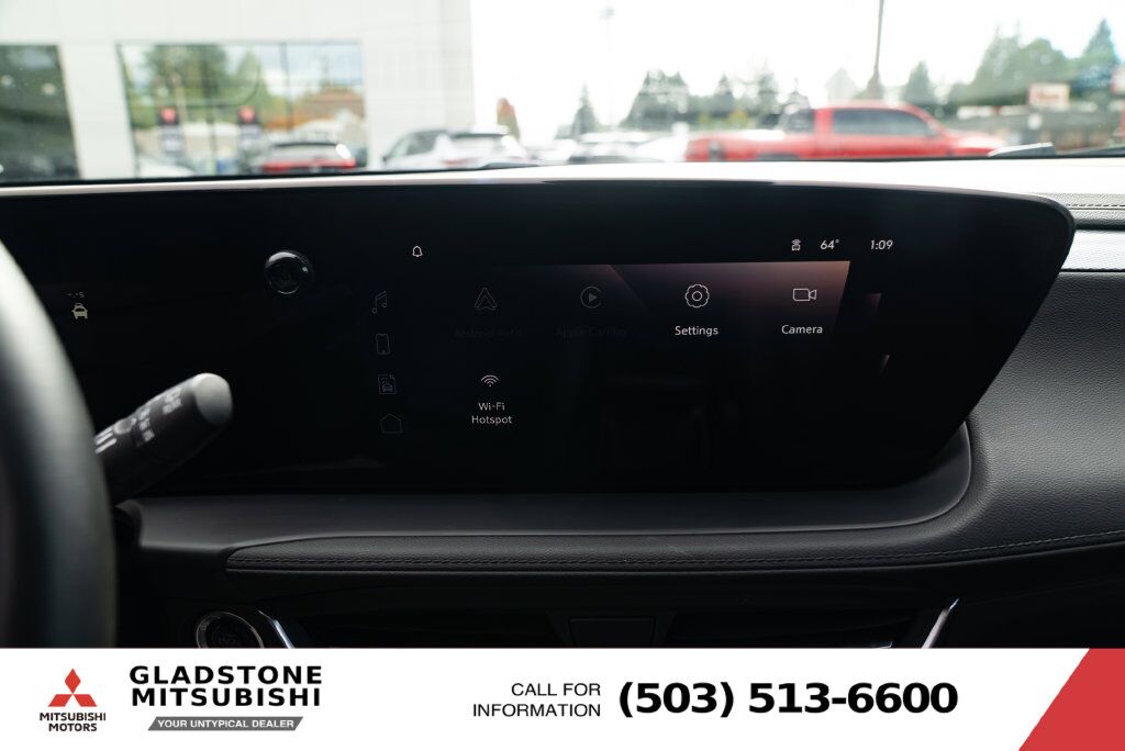 2024 Buick Encore GX Sport Touring Milwaukie OR