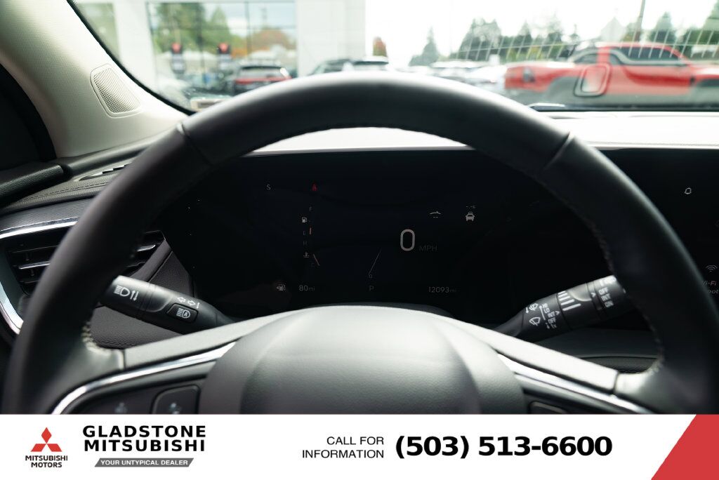2024 Buick Encore GX Sport Touring Milwaukie OR