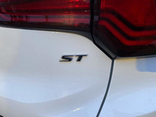2024 Buick Encore GX Sport Touring Raleigh NC