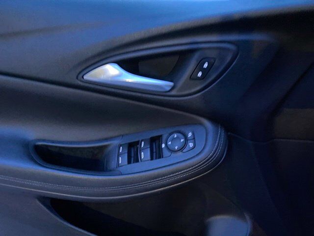 2024 Buick Encore GX Sport Touring Raleigh NC