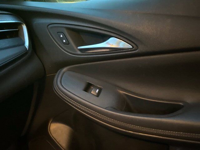 2024 Buick Encore GX Sport Touring Raleigh NC
