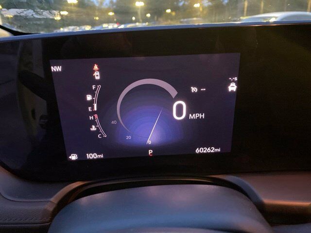 2024 Buick Encore GX Sport Touring Raleigh NC
