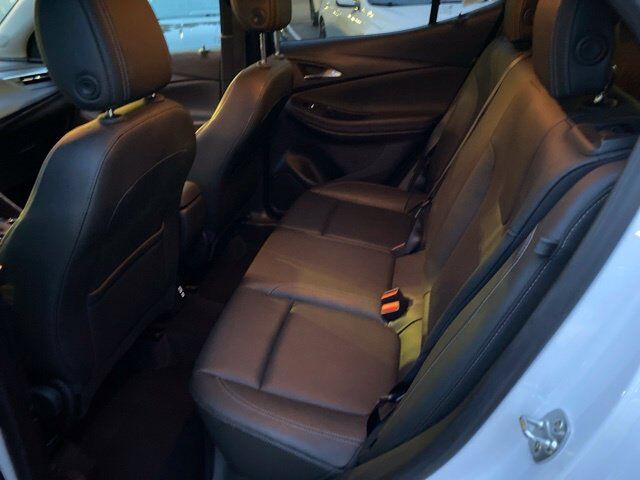 2024 Buick Encore GX Sport Touring Raleigh NC