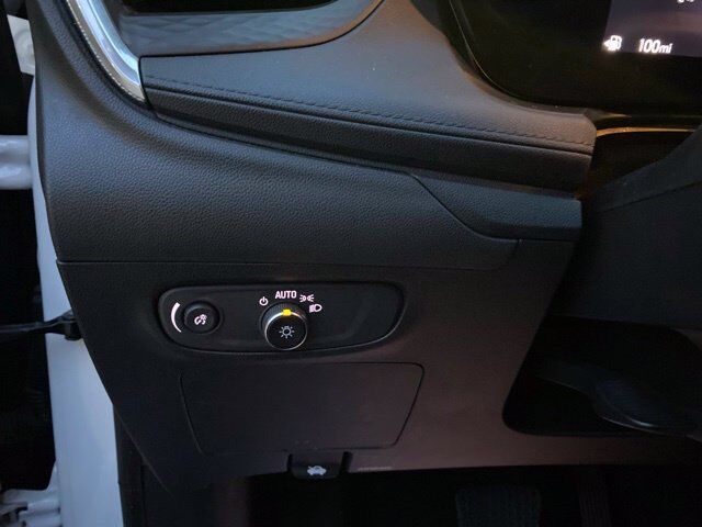 2024 Buick Encore GX Sport Touring Raleigh NC