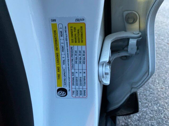 2024 Buick Encore GX Sport Touring Raleigh NC